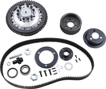 Load image into Gallery viewer, Belt Drives 1-5/8" Belt Drive EVBB-2SL - Main Product View