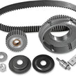 Load image into Gallery viewer, Belt Drives 11 mm Belt Drive with Idler Gear - Electric Start - '65-E'84 FL/FX 47-31SE-4 - Main Product View