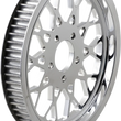 Load image into Gallery viewer, Belt Drives 1.50" Pulley - Mesh - 65 Tooth RPMS-65 - Main Product View