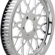 Load image into Gallery viewer, Belt Drives 1.50" Pulley - Mesh - 70 Tooth RPMS-70 - Main Product View