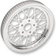 Load image into Gallery viewer, Belt Drives 1.50" Pulley - Mesh - 70 Tooth RPMS-70 - Side View