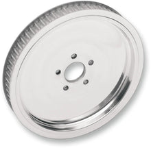 Load image into Gallery viewer, Belt Drives 1.50" Pulley - Mesh - 70 Tooth RPMS-70 - Detail View