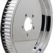 Load image into Gallery viewer, Belt Drives 1.50" Pulley - Plain - 65 Tooth RPP-65 - Main Product View
