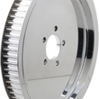 Load image into Gallery viewer, Belt Drives 1.50" Pulley - Plain - 70 Tooth RPP-70 - Main Product View