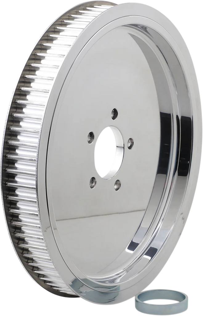 Belt Drives 1.50" Pulley - Plain - 70 Tooth RPP-70 - Main Product View