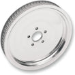 Load image into Gallery viewer, Belt Drives 1.50" Pulley - Plain - 70 Tooth RPP-70 - Side View