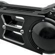 Load image into Gallery viewer, Belt Drives 2" Drive Belt - Black EV-600-B - Main Product View