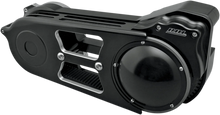 Load image into Gallery viewer, Belt Drives 2" Drive Belt - Black EV-600-B - Main Product View