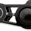 Load image into Gallery viewer, Belt Drives 2" Drive Belt - Black EVO-13B-2B - Main Product View