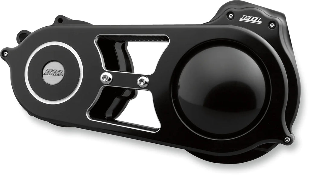 Belt Drives 2" Drive Belt - Black EVO-13B-2B - Main Product View
