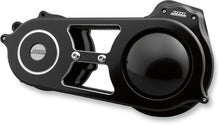 Load image into Gallery viewer, Belt Drives 2" Drive Belt - Black EVO-13B-2B - Main Product View