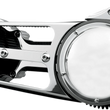 Load image into Gallery viewer, Belt Drives 2" Drive Belt EV-575 - Main Product View