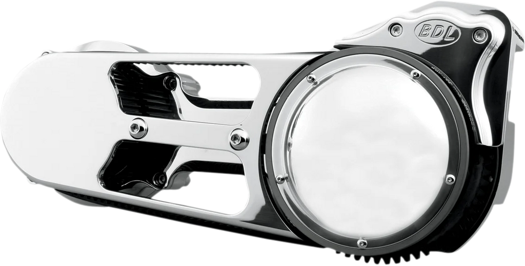 Belt Drives 2" Drive Belt EV-575 - Main Product View