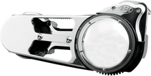 Load image into Gallery viewer, Belt Drives 2" Drive Belt EV-575 - Main Product View