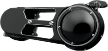 Load image into Gallery viewer, Belt Drives 2" Drive Belt EV-575 - Side View