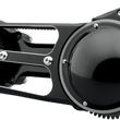 Load image into Gallery viewer, Belt Drives 2" Drive Belt EV-575-B - Main Product View