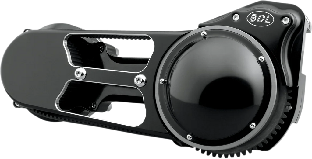 Belt Drives 2" Drive Belt EV-575-B - Main Product View