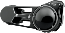Load image into Gallery viewer, Belt Drives 2" Drive Belt EV-575-B - Main Product View