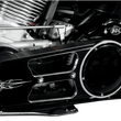 Load image into Gallery viewer, Belt Drives 2" Drive Belt EV-575-B - Side View