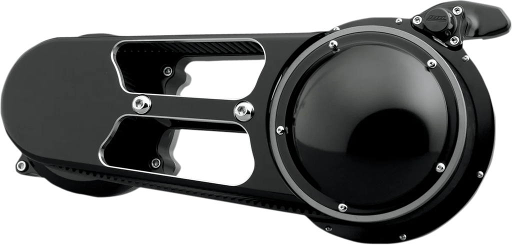 Belt Drives 2" Drive Belt EV-575-B - Detail View