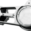 Load image into Gallery viewer, Belt Drives 2" Drive Belt EVO-8S-2 - Main Product View
