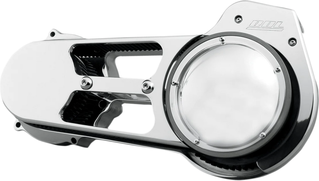 Belt Drives 2" Drive Belt EVO-8S-2 - Main Product View
