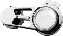 Load image into Gallery viewer, Belt Drives 2" Drive Belt EVO-8S-2 - Main Product View