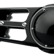 Load image into Gallery viewer, Belt Drives 2" Drive Belt EVO-8S-2 - Side View