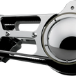 Load image into Gallery viewer, Belt Drives 2" Drive Belt EVO-8S-2C - Main Product View