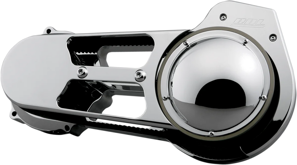 Belt Drives 2" Drive Belt EVO-8S-2C - Main Product View