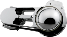 Load image into Gallery viewer, Belt Drives 2" Drive Belt EVO-8S-2C - Main Product View