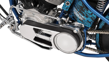 Load image into Gallery viewer, Belt Drives 2" Drive Belt SH-500 - Side View