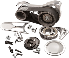 Load image into Gallery viewer, Belt Drives 3" Belt Drive EVOB-11S-A - Main Product View