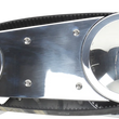 Load image into Gallery viewer, Belt Drives 3" Belt Drive EVOB-122S - Main Product View