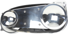 Load image into Gallery viewer, Belt Drives 3" Belt Drive EVOB-122S - Main Product View