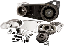 Load image into Gallery viewer, Belt Drives 3" Belt Drive EVOB-122S - Detail View