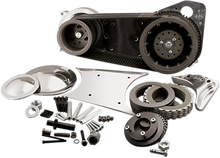 Load image into Gallery viewer, Belt Drives 3" Belt Drive EVOB-9T - Main Product View