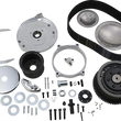Load image into Gallery viewer, Belt Drives 3" Belt Drive Kit SHS-630 - Main Product View