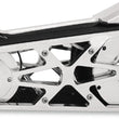 Load image into Gallery viewer, Belt Drives 3" Belt Drive with Support EVOB-900 - Main Product View