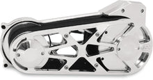Load image into Gallery viewer, Belt Drives 3" Belt Drive with Support EVOB-900 - Main Product View