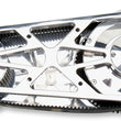 Load image into Gallery viewer, Belt Drives 3" Belt Drive with Support EVOB-900 - Side View