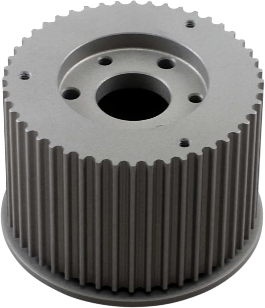 Belt Drives 3" Font Offset Pulley - 48 Tooth 48-OFP - Main Product View