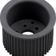 Load image into Gallery viewer, Belt Drives 3" Front Pulley 47-OFP - Main Product View