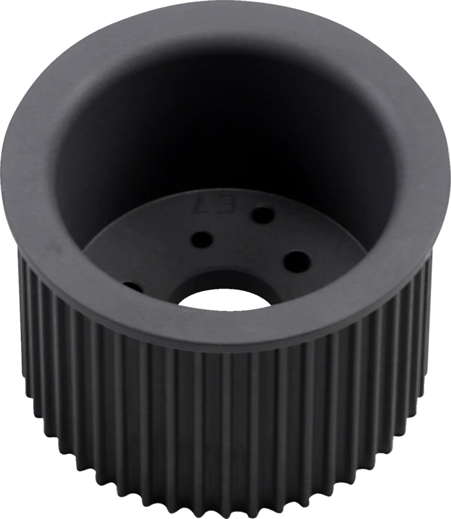 Belt Drives 3" Front Pulley 47-OFP - Main Product View
