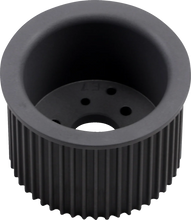 Load image into Gallery viewer, Belt Drives 3" Front Pulley 47-OFP - Main Product View