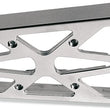 Load image into Gallery viewer, Belt Drives 3" Primary Belt Cover BDC-4C - Side View
