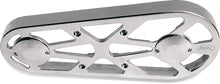 Load image into Gallery viewer, Belt Drives 3" Primary Belt Cover BDC-4C - Side View