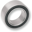 Load image into Gallery viewer, Belt Drives 40mm Double Row Hub Bearing EHB-100 - Main Product View