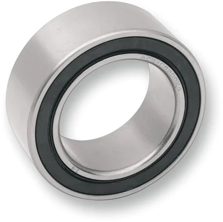 Belt Drives 40mm Double Row Hub Bearing EHB-100 - Main Product View