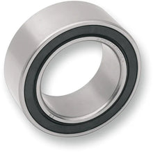 Load image into Gallery viewer, Belt Drives 40mm Double Row Hub Bearing EHB-100 - Main Product View